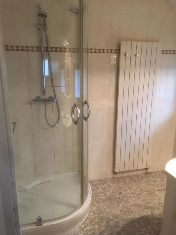 Vakantiehuis Villa 56 Heel Zewnętrze zdjęcie